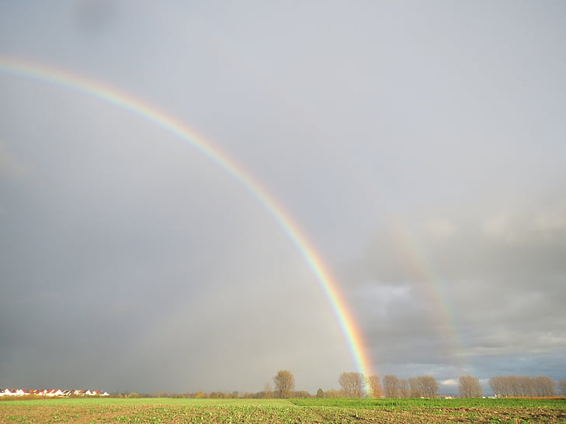 六要素氣象站可監(jiān)測哪六種氣象要素