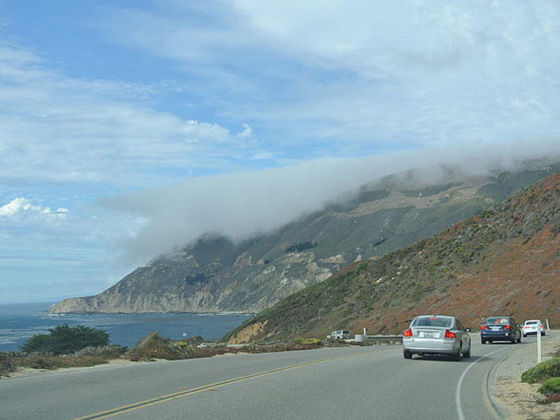 景區(qū)人數(shù)劇增，負氧離子監(jiān)測不能缺
