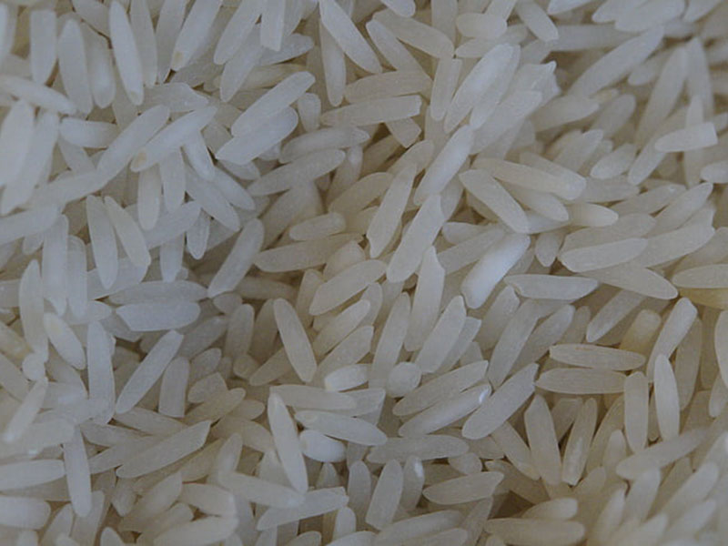 糧食重金屬超標怎么辦