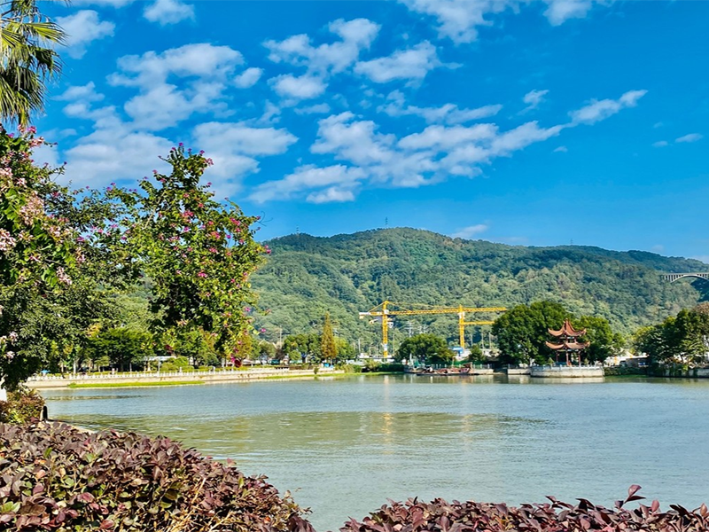 污水中總氮超標(biāo)怎么辦（污水中總氮超標(biāo)處理）