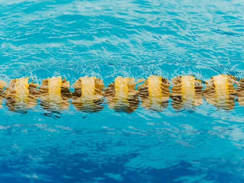 水質(zhì)余氯檢測(cè)的正常值范圍