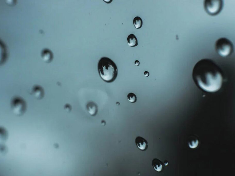 二氧化硫蒸餾儀加熱方式