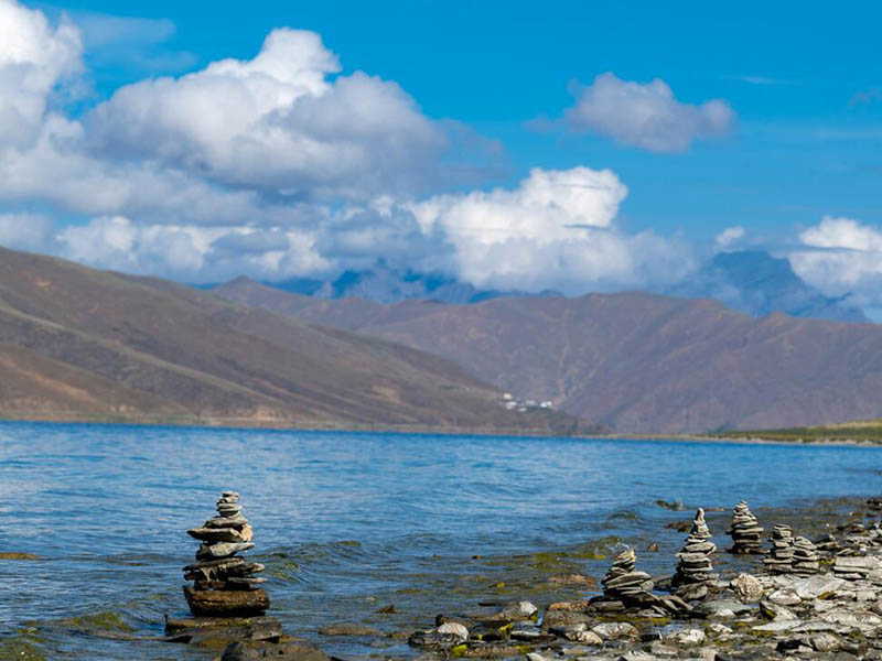 紫外分光光度法在COD檢測中的應(yīng)用