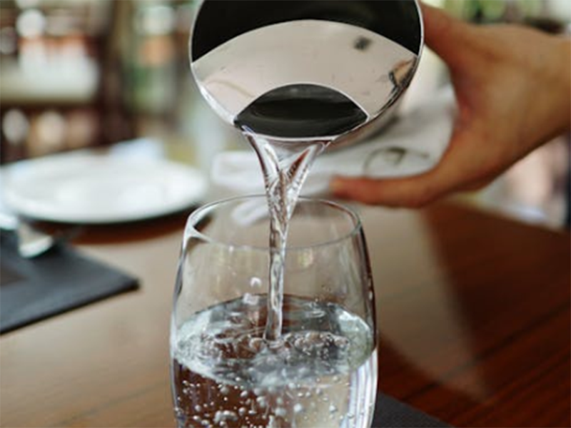 二次供水有哪些水質(zhì)問題（二次供水運營建議）