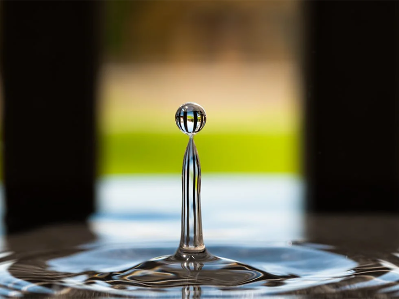 哪種水質(zhì)檢測儀好（水質(zhì)檢測儀維護保養(yǎng)）