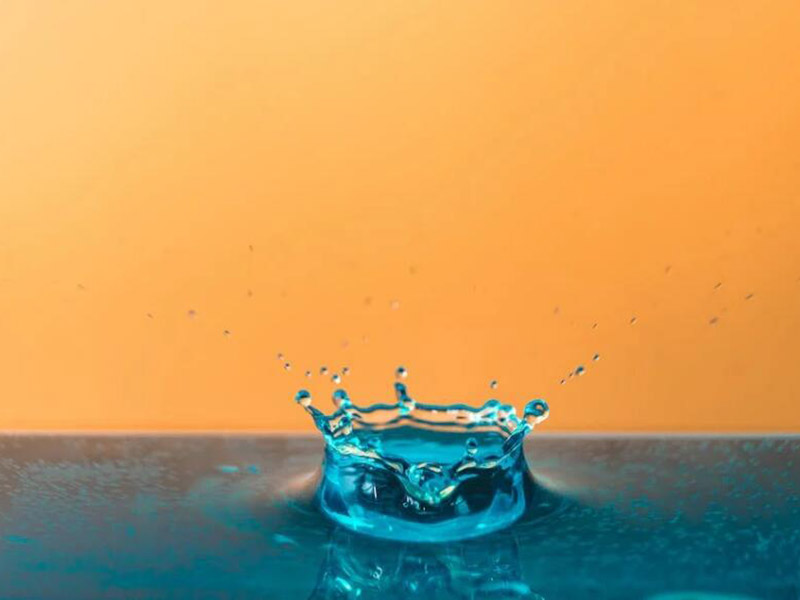 COD在線自動(dòng)監(jiān)測(cè)儀安裝流程(COD在線自動(dòng)監(jiān)測(cè)儀使用維護(hù))