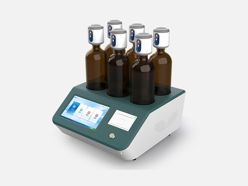 污水處理分級(jí)與核心指標(biāo)