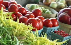 土壤氮磷鉀測定儀分析氮磷鉀作用