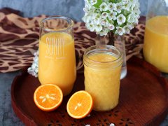 如何去除果蔬中的農(nóng)藥殘留？