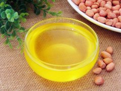 怎樣快速檢測(cè)食用油中極性組分含量？